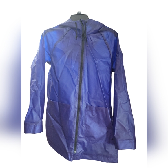 Joe Fresh Jackets & Blazers - Joe fresh raincoat